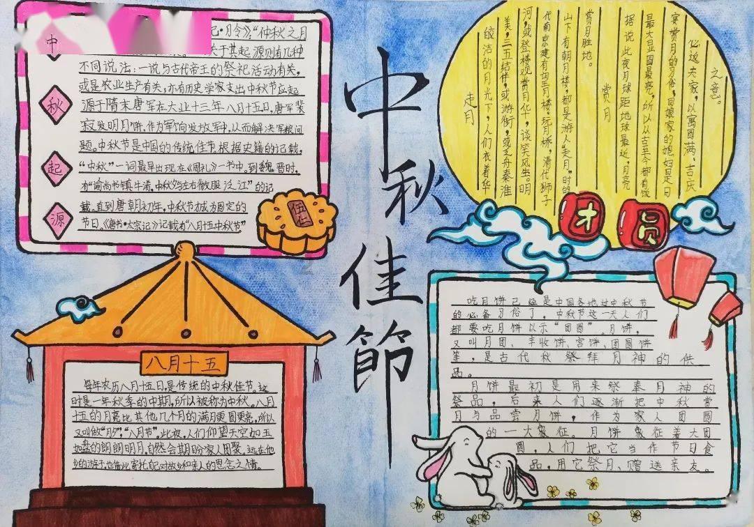 探索上尿路结石主要症状有哪些?,了解专业知识的秘密!