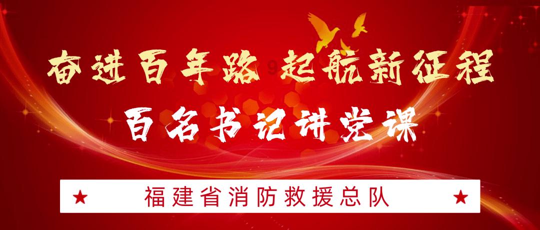 求我的书,我的梦作文-专业问答交流平台