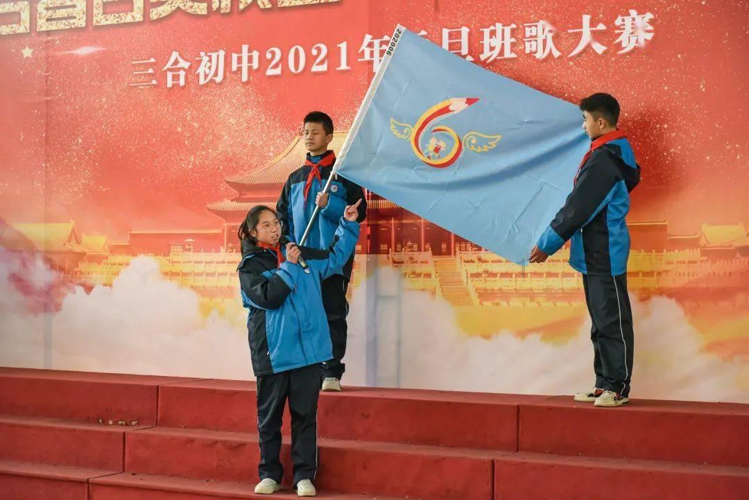 完美日记眼影好用吗-发现你想知道的一切答案
