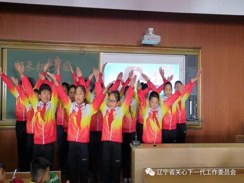 一个21岁的女生和一个31岁的男人赶-专业的问答类网站