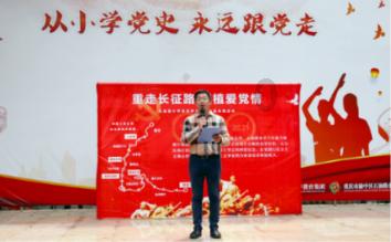 为什么女生失恋了容易走不出来？