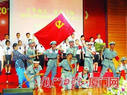 我四奶奶的弟弟我叫什么? - 专业百科问答知识网站!