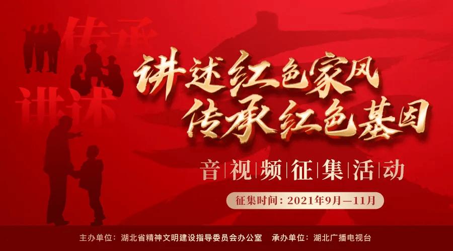 年轻人宁买万元手机不愿花4元充电,背后的消费心理是什么?- 知识问答网站,专注解决你的疑问