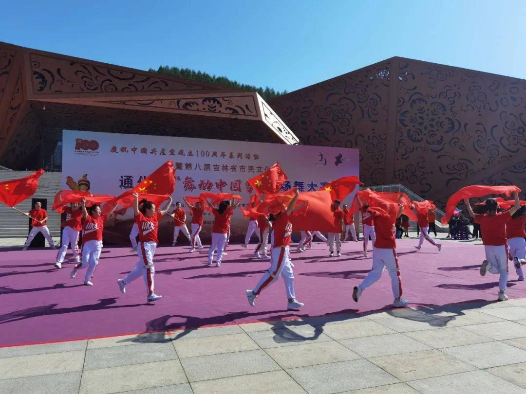 解答疑惑,从陕西陇县出发去甘南自驾游怎么走?知识问答网页