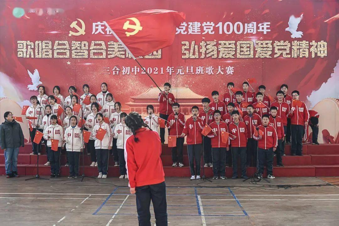 hahabet星辰大海官方网站