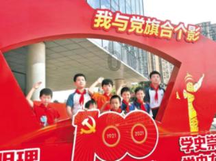 天格地格人格-58问答交流平台