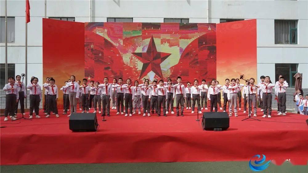 探索为什么会得结石病?平台,分享发现的乐趣