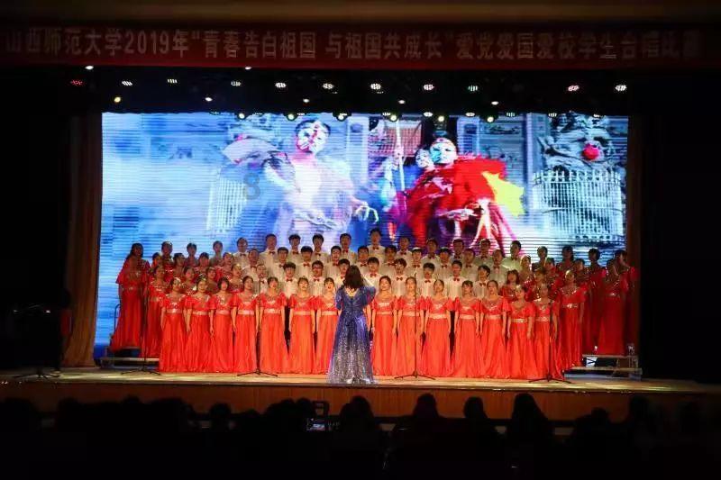 hahabet星辰大海官方网站