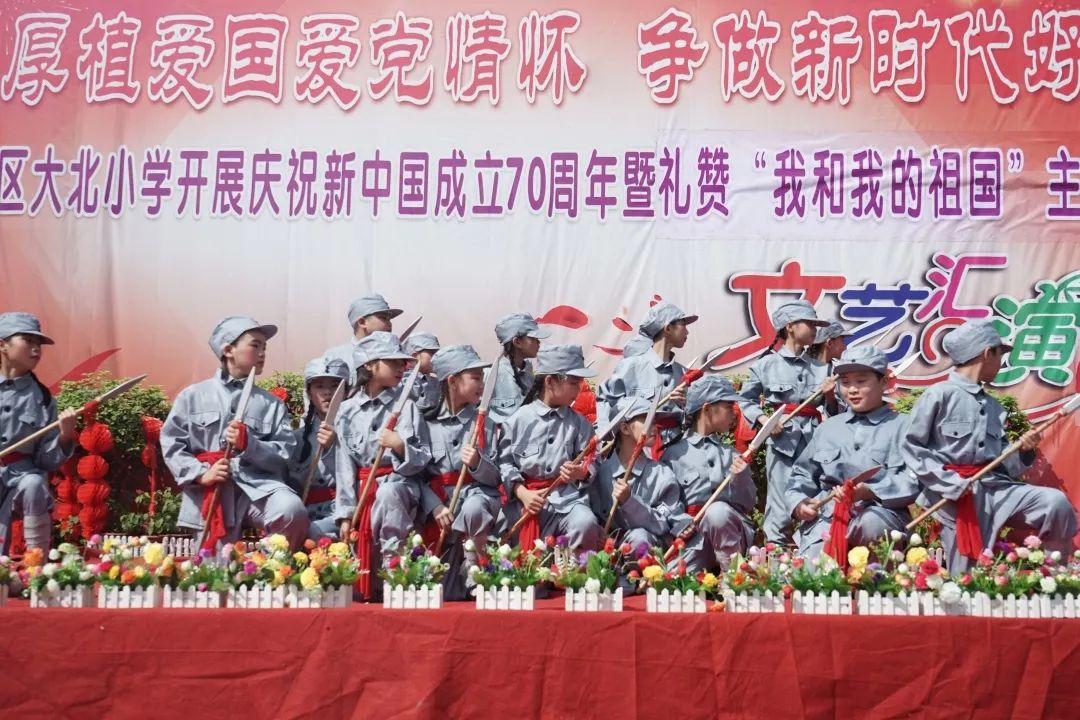 解决你的疑惑问题必备-埃斯机油可以用于大众途岳车么?