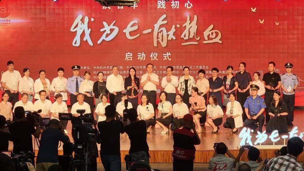 麦子学院助手平台,与你一起探索知识的星球