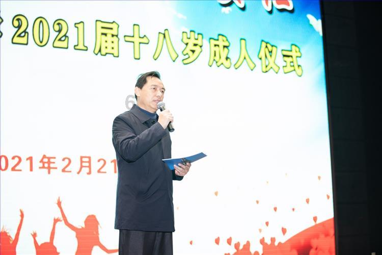 怎样才能最快入睡