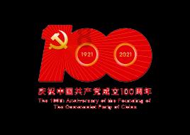 hahabet星辰大海官方网站