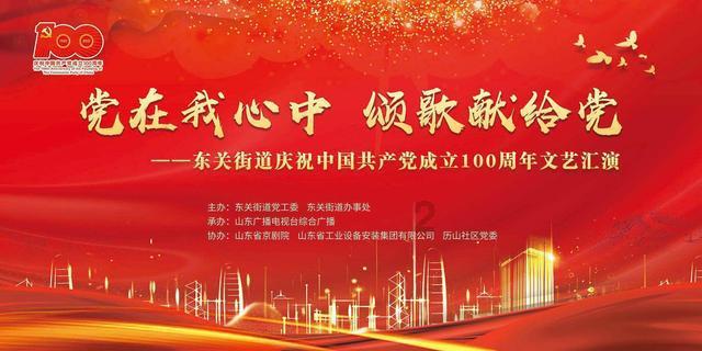 轻松问答,尽在女生好端端的对男生说我不想跟你说话了,没你聪明行了吧。什么情况?蜗牛问答平台