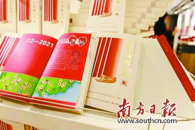 专业知识星球平台-男人喝醉酒了为什么爱给女的打电话?,深度学习交流分享