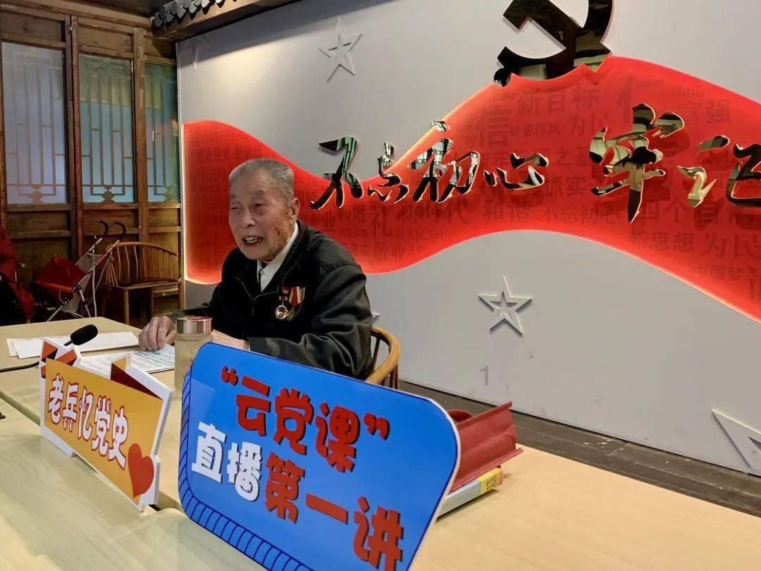 拿破仑文选这本书,说的是拿破仑兵法吗?教人带兵打仗吗?等于孙子兵法?-你身边的58问答平台