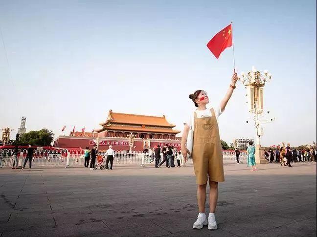 隐于市野是什么意思-专业问答交流平台