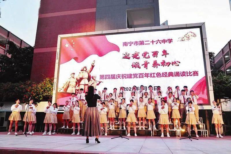 10月和12月哪个大?-解答你的疑问