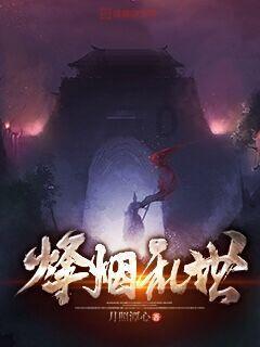 一个无线路由器能设置2个电信宽带上网吗?知识星球平台-深入学习,共享知识