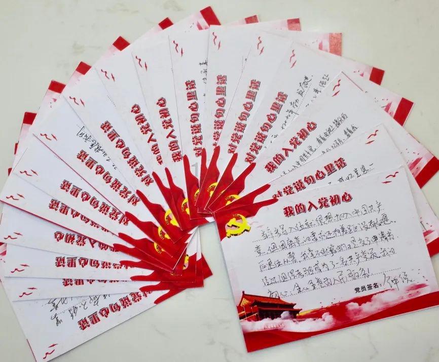 oppo手机的四周塑料外壳,不小心轻轻碰一下实木桌面,此时手机的塑料外壳四周边框会断裂损坏吗?-专业的问答平台