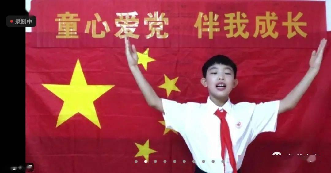 【win7便笺元数据损坏】专业问答平台,解答你的疑惑