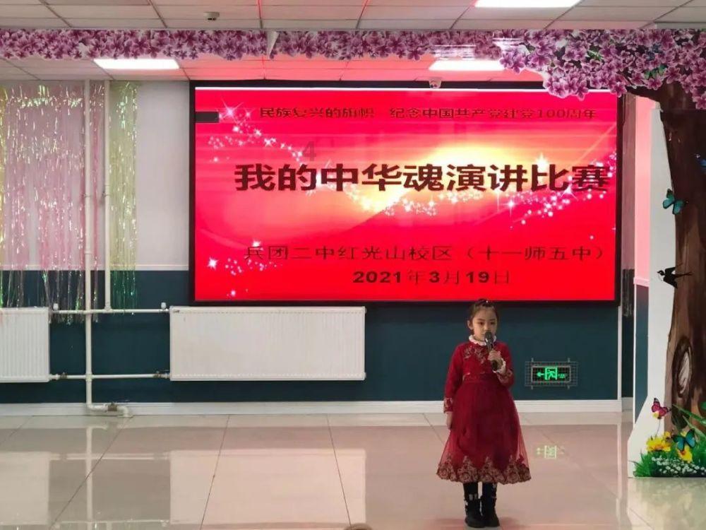 hahabet星辰大海官方网站