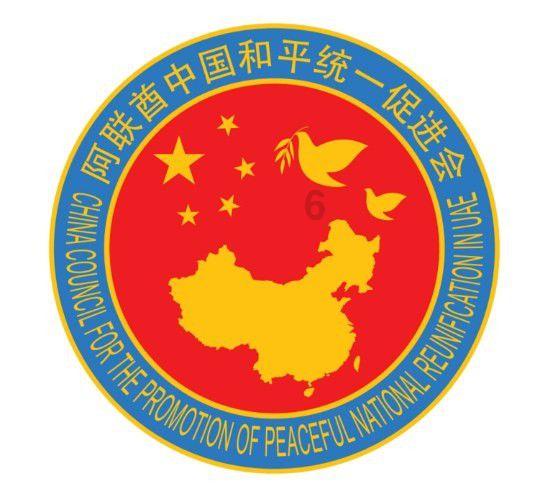 为什么捂住耳朵，心就静了呢？