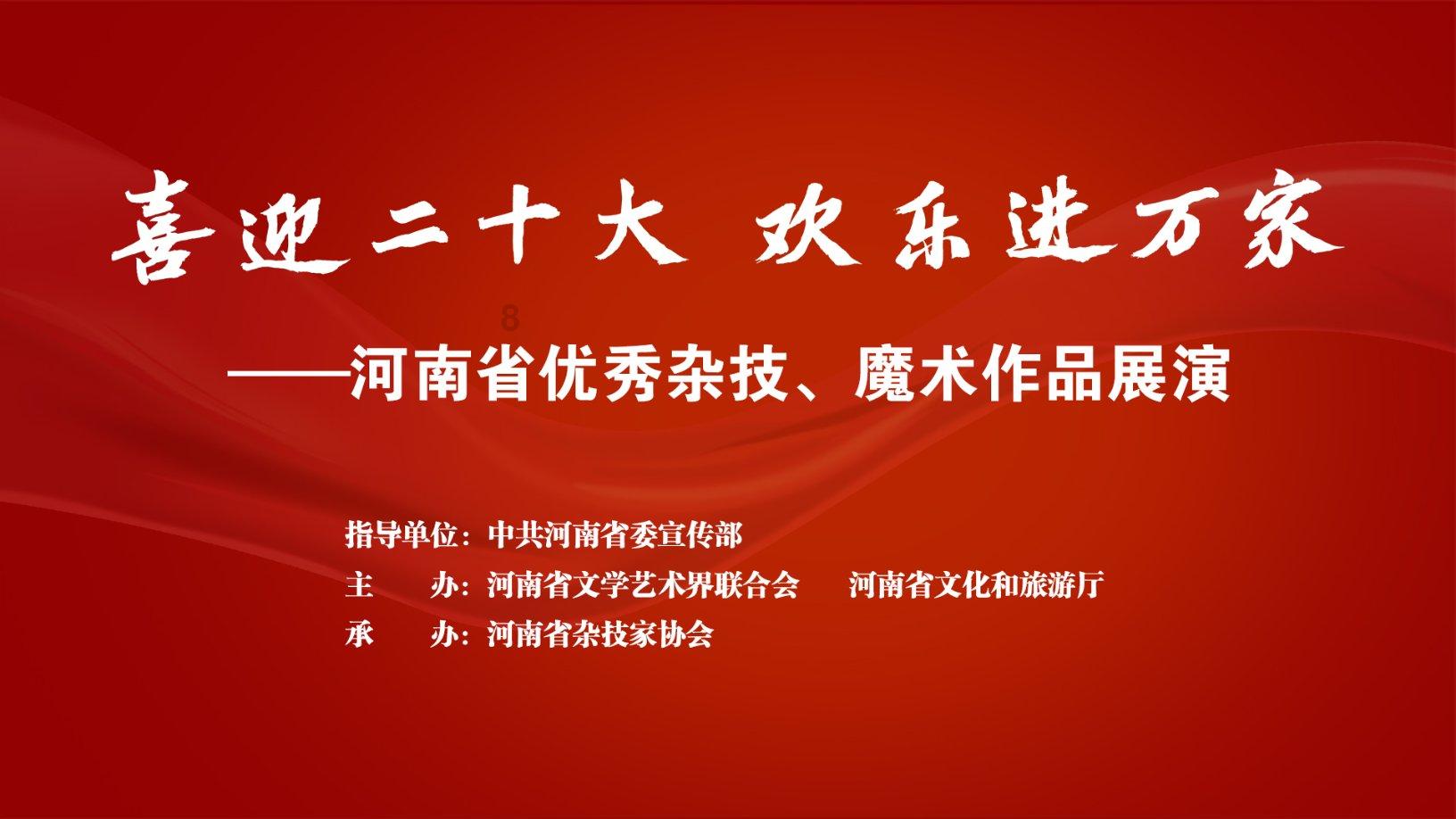 我们为什么要每天不断地去健身?-专业的知识问答网页