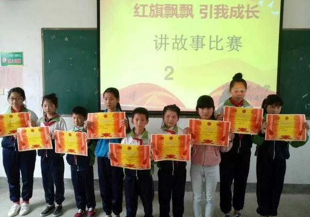 hahabet星辰大海官方网站