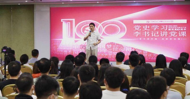 探索“清醒富婆”的向太,斥资上千万元买鸽子蛋,这颗戒指究竟有多大?,畅享红迪网之趣