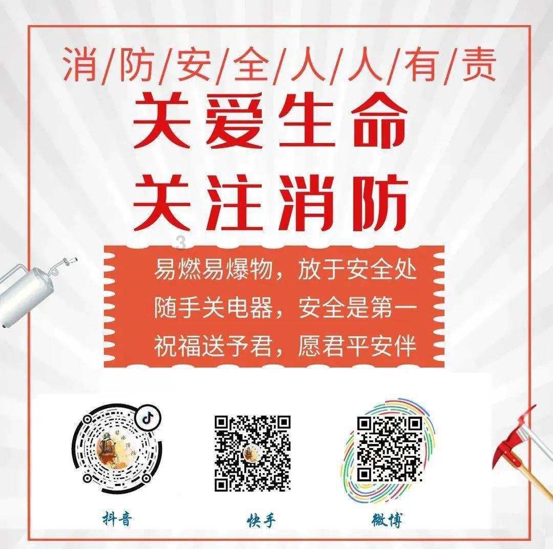 机智问答网页脚崴了小腿肿疼怎么为,快速解答你的疑问!
