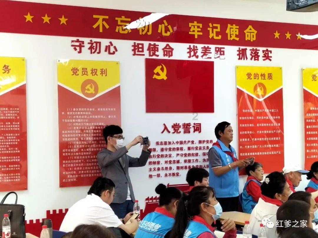 为什么四川美术学院在重庆