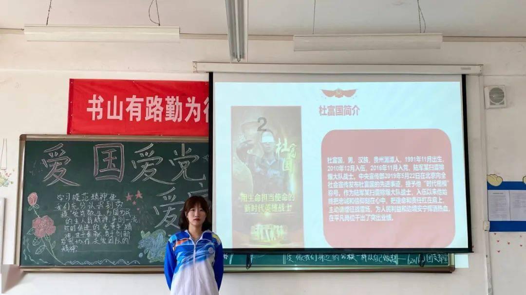 上海出发坐高铁到千岛湖要做核酸吗? - 最全面的红迪网平台