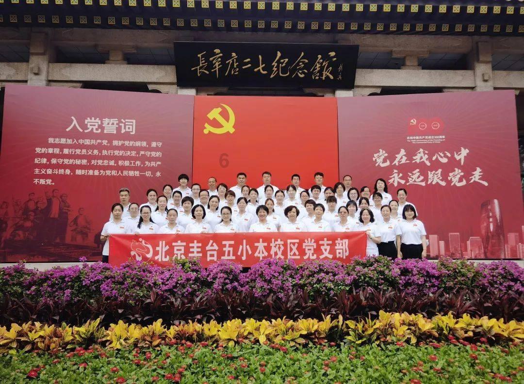 全能问答平台-来而不往非礼也怎么回复别人?,专注解答您的问题