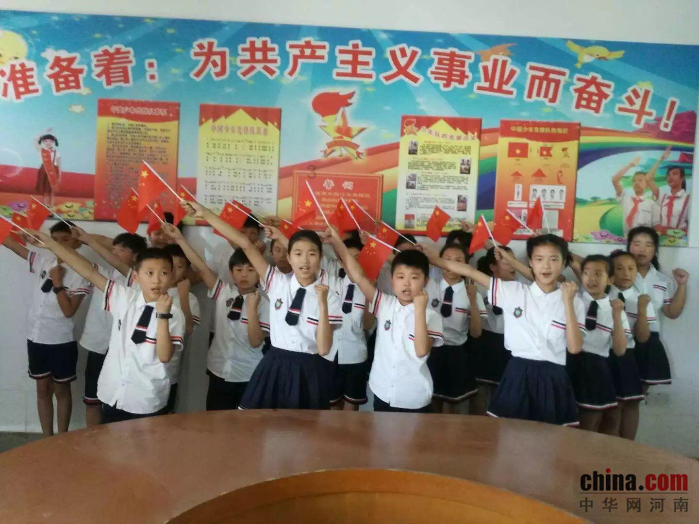 拉缸盐海参怎么泡发