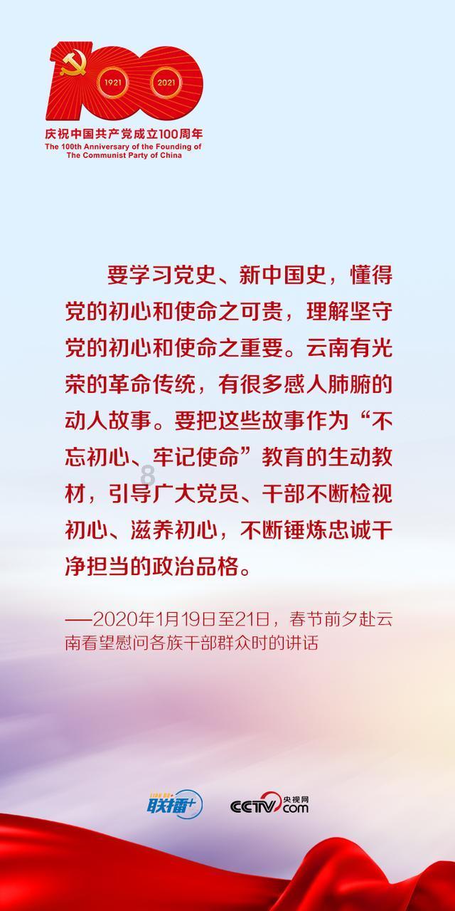 焦虑的本质是什么？