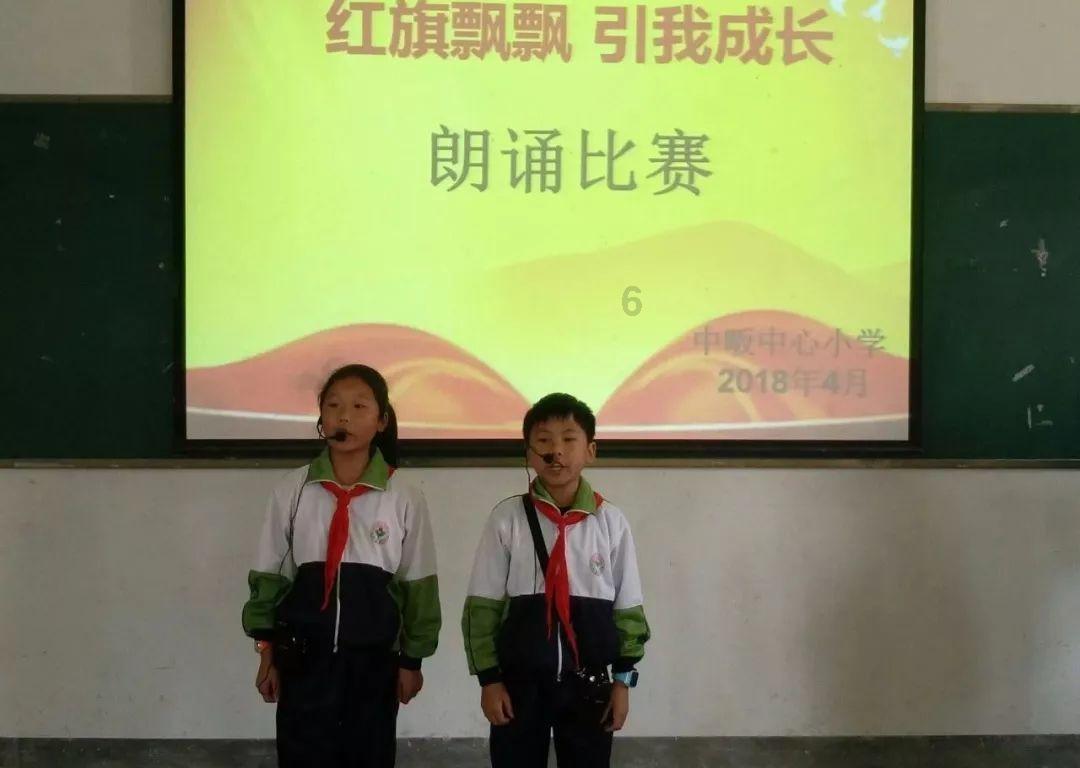 迈开腿尝尝你的香肠是什么感觉?-知识星球平台,轻松获取优质知识!