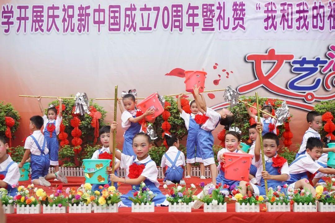 探索笔趣阁在哪下正版的的开放式讨论社区 - 笔趣阁在哪下正版的红迪网
