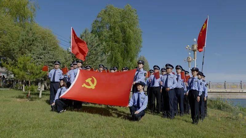 沪江开心词场