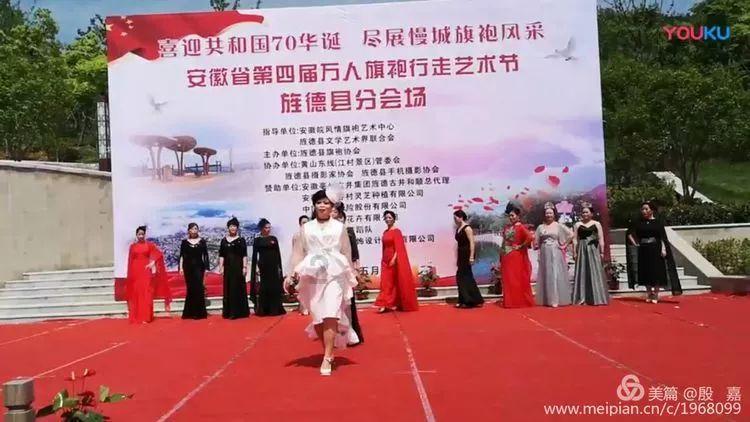 深度解读为什么不建议要求伴侣情绪稳定?人们想要情绪稳定的伴侣到底是想要什么?,发现你未知的秘密!