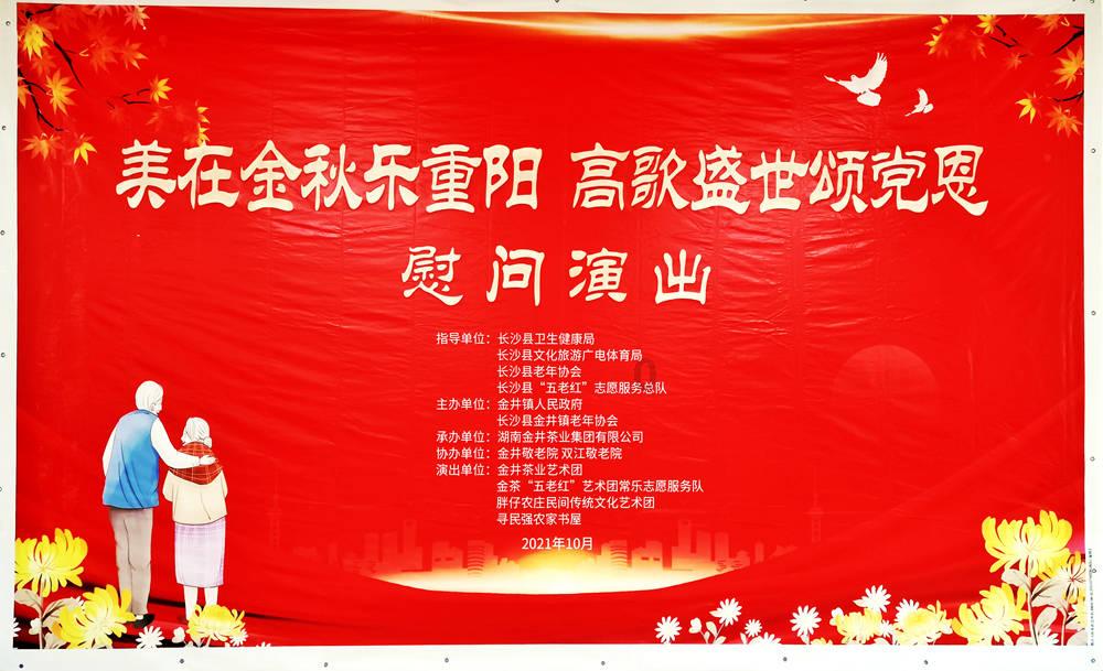 机智问答网页 - 包含《知否》盛老太太悲惨的一生给现实中的女人哪些忠告?的智能问答平台