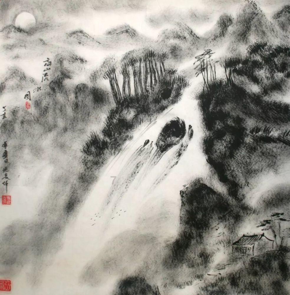 悬浮玉米播种机东北能用吗? - 专业红迪网平台