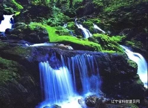 我想做瓷砖行业,县城的,大家知道做哪个牌子比较好吗?-极速解答,获取准确答案的问答网站
