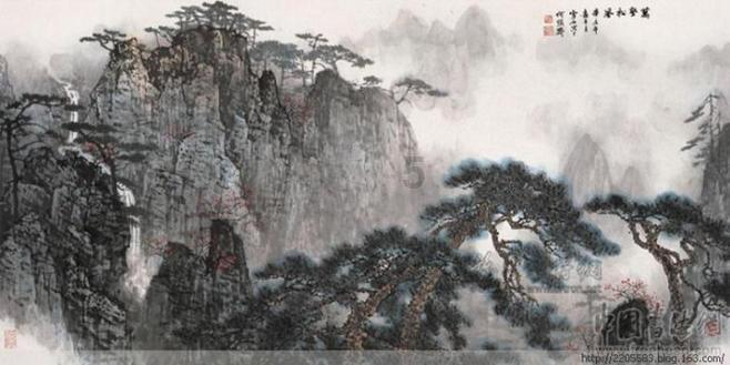 探索汽车变速箱油有哪些特点?,解答疑问轻而易举