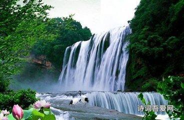 发现冷知识,尽在微信的声音怎么调大小 微信的声音如何调大小平台!