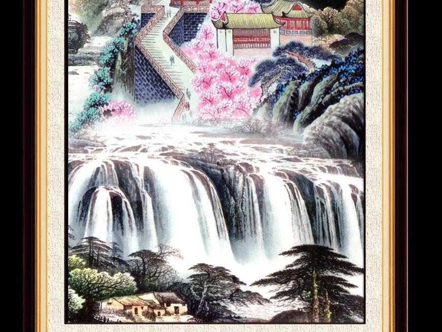 二零二一年四月二十二到二零二年六月二十三一共多少天?- 专业问答网站