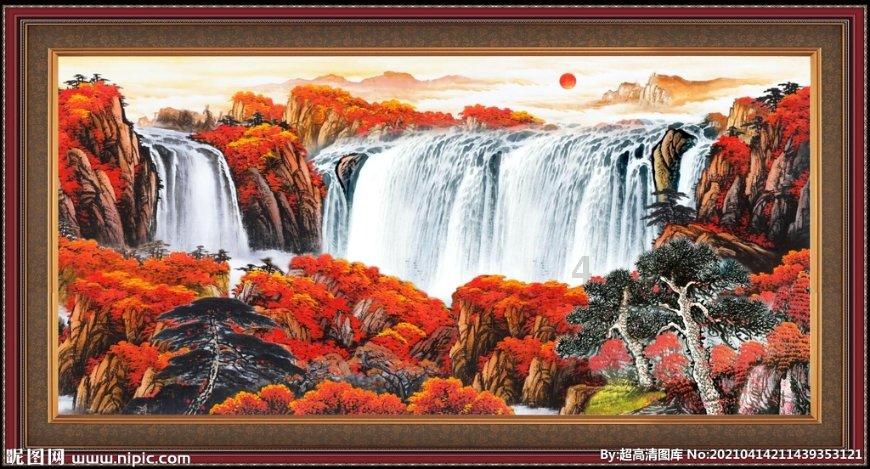 探索天涯,发现新世界——在股市中的,高位看跌低位看涨对吗?问答平台