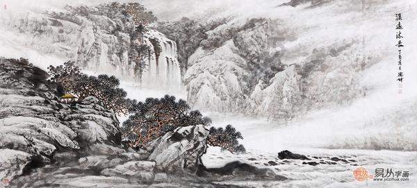虫虫助手下载