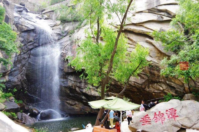 婴儿的性格是天生的吗？