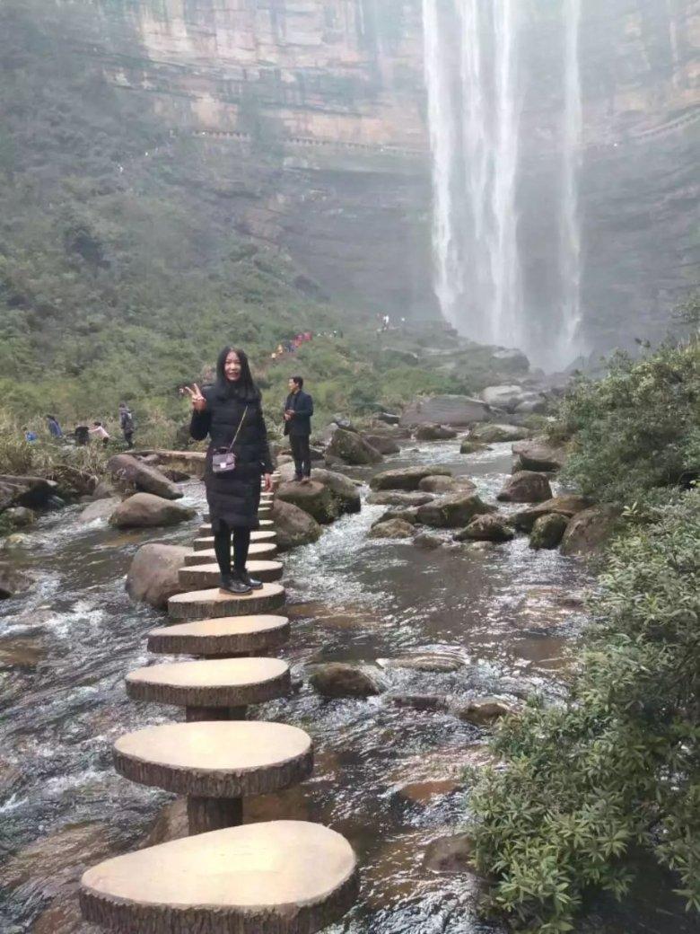 探索知识星球平台-年纪越大,和父母的矛盾越多,我们该如何避免和父母发生争吵?共享学习社区