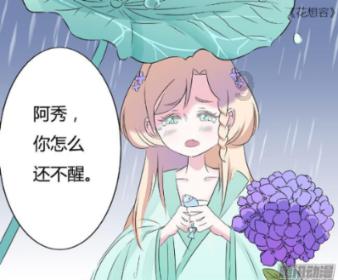 月光影视